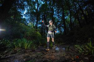 BIB: 
                            <button type="button" onclick="openModal(19236038)" class="btn btn-primary btn-sm float-right btn-popup" data-toggle="modal" data-target=".modal-high-quality">
                        <i class="fas fa-shopping-cart"></i> Add to Cart
                    </button>
                                            <button type="button" onclick="isThisMe(19236038, true)" class="btn btn-success btn-sm float-right btn-popup btn-isme hidden" data-toggle="tooltip" data-placement="bottom" title="นี่คือรูปของคุณใช่ไหม คลิกที่นี่เพื่อเอาเข้าอัลบั้ม">
                        <i class="fas fa-plus"></i> Add to album
                    </button>
                    <button type="button" onclick="isThisMe(19236038, false)" class="btn btn-warning btn-sm float-right btn-popup btn-isnotme hidden">
                        <i class="fas fa-ban"></i> Remove from album
                    </button>